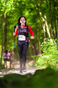 BIB: 
                            <button type="button" onclick="openModal(19386217)" class="btn btn-primary btn-sm float-right btn-popup" data-toggle="modal" data-target=".modal-high-quality">
                        <i class="fas fa-shopping-cart"></i> Add to Cart
                    </button>
                                            <button type="button" onclick="isThisMe(19386217, true)" class="btn btn-success btn-sm float-right btn-popup btn-isme hidden" data-toggle="tooltip" data-placement="bottom" title="นี่คือรูปของคุณใช่ไหม คลิกที่นี่เพื่อเอาเข้าอัลบั้ม">
                        <i class="fas fa-plus"></i> Add to album
                    </button>
                    <button type="button" onclick="isThisMe(19386217, false)" class="btn btn-warning btn-sm float-right btn-popup btn-isnotme hidden">
                        <i class="fas fa-ban"></i> Remove from album
                    </button>